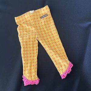 Matilda Jane Pants
